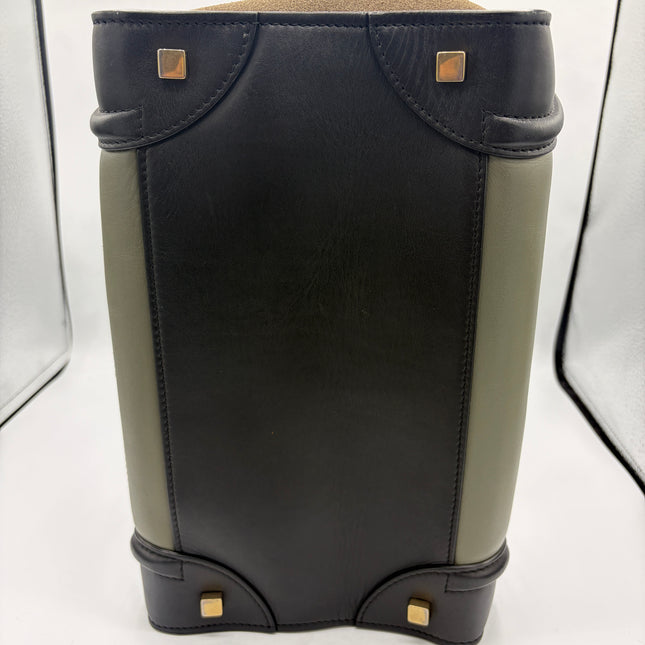 Sac Celine Luggage Grand Modèle