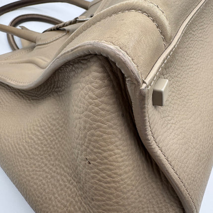 Sac Celine Phantom Taupe