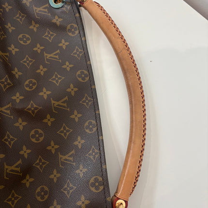 Sac Louis Vuitton Artsy MM