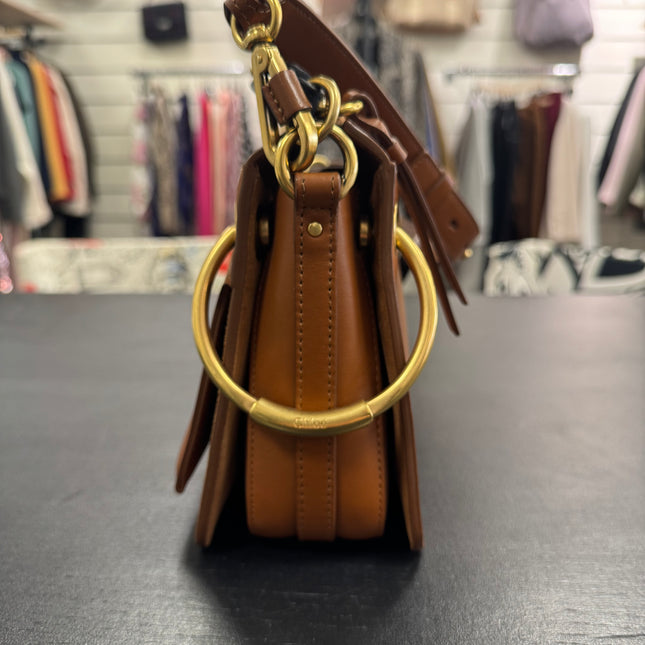 Sac Roy Chloé