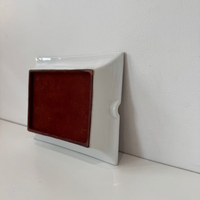 Vide Poche Hermès