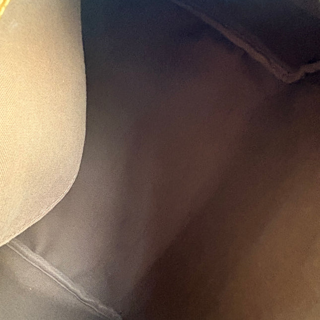 Sac Louis Vuitton Speedy 30 / 2001