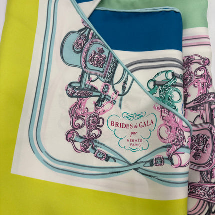 Pointe Twill Hermes Brides de gala