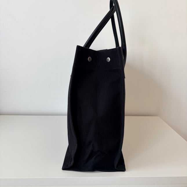 Cabas Rive Gauche Saint Laurent