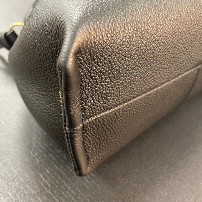 Sac Numéro 9 Mini Polène