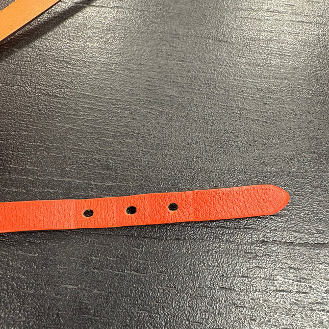 Bracelet Hermes Behapi T2