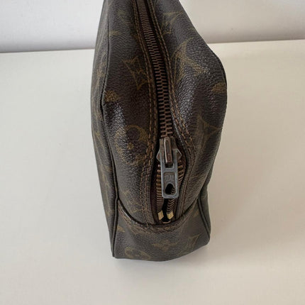 Trousse de toilette Louis Vuitton 28cm