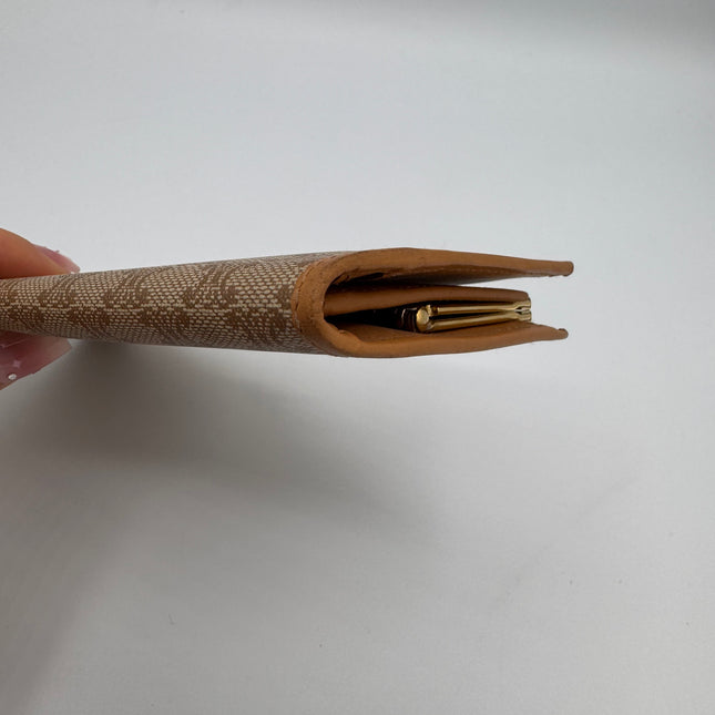 Portefeuille Celine Triomphe