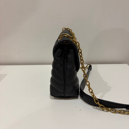 Sac Louis Vuitton New Wave bandoulière