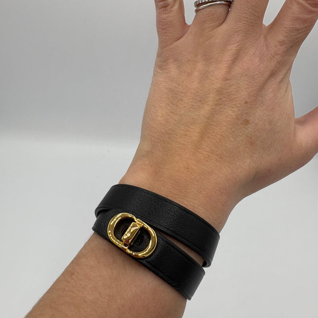 Bracelet Dior 30 Montaigne