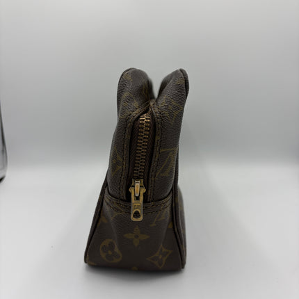 Trousse de Toilette Louis Vuitton
