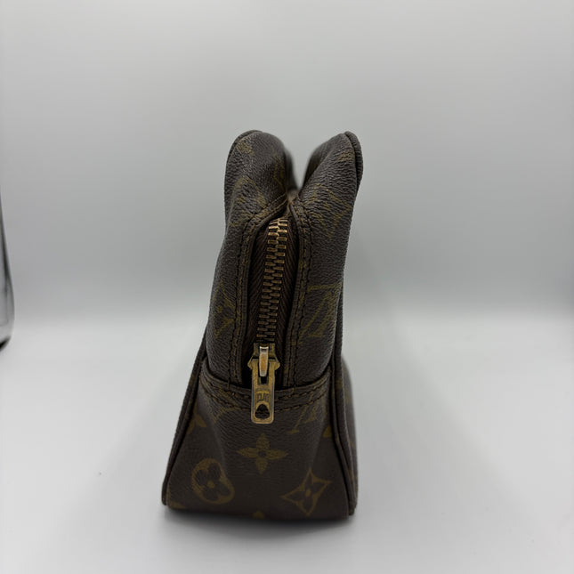 Trousse de Toilette Louis Vuitton