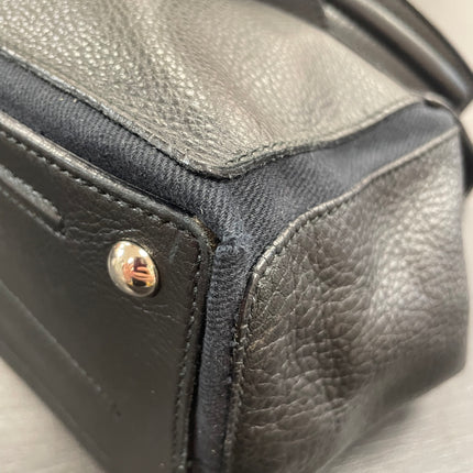 Sac Yves Saint Laurent Muse II