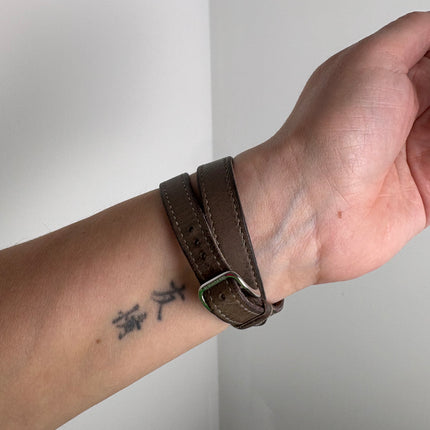 Montre Cap Cod PM 31mm