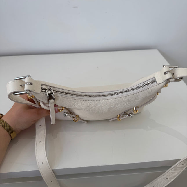 Sac Givenchy voyou pm