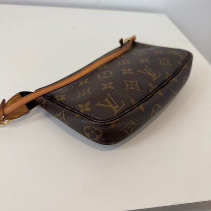 Sac Pochette Louis Vuitton Accessoires Monogram