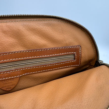 Sac Celine Honorine Vintage