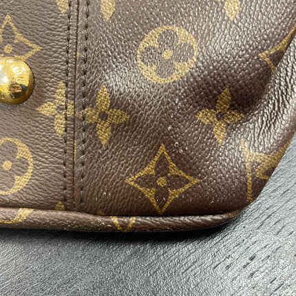 Sac Louis Vuitton Artsy MM