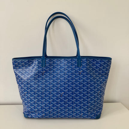 Sac Goyard Artois GM
