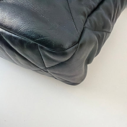 Sac Chanel 19 grand