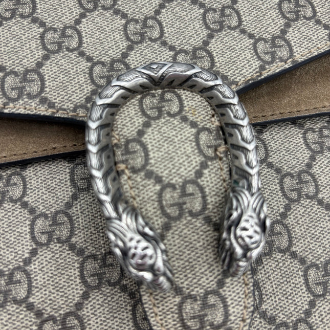 Sac Gucci Dionysus small