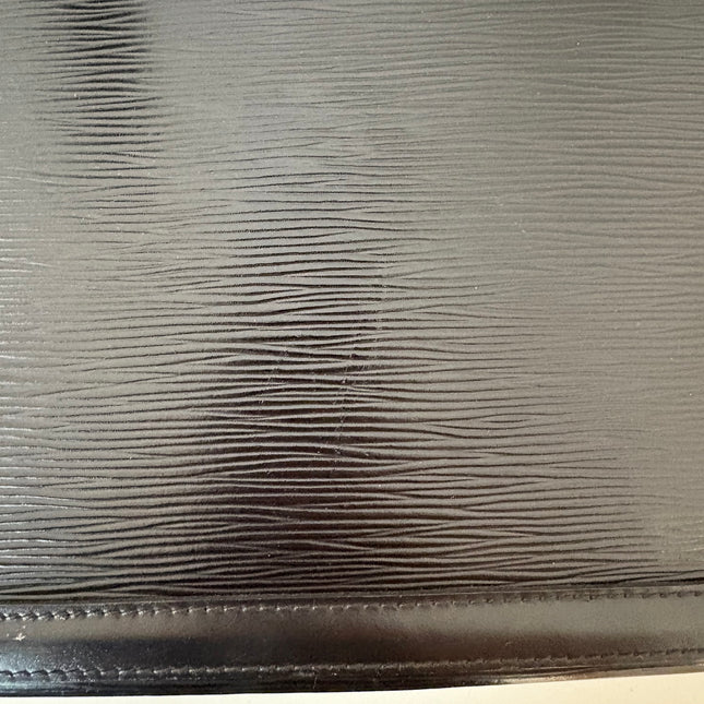 Sac Louis Vuitton Lussac