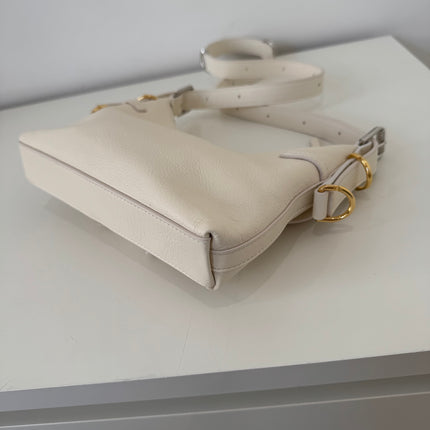 Sac Givenchy voyou pm