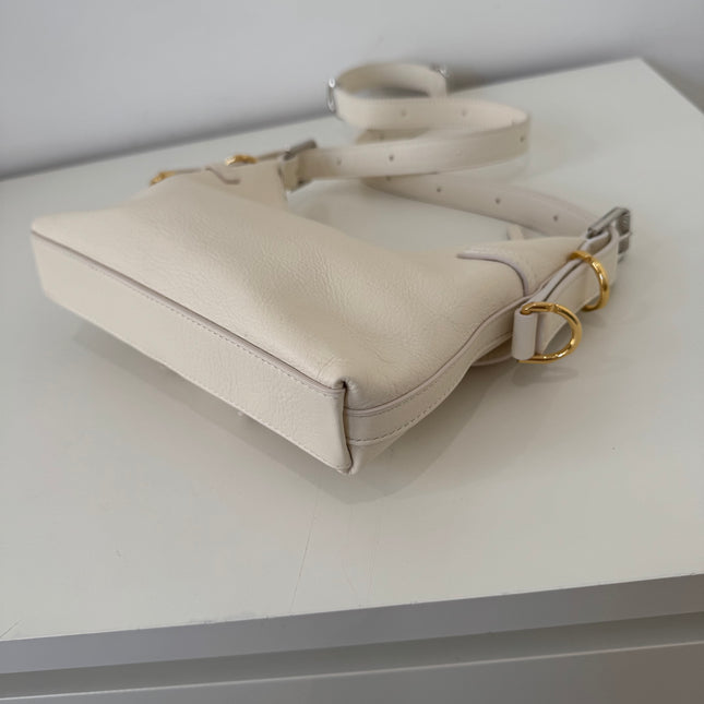 Sac Givenchy voyou pm