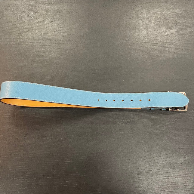 Ceinture Hermès