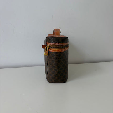 Vanity Céline pm
