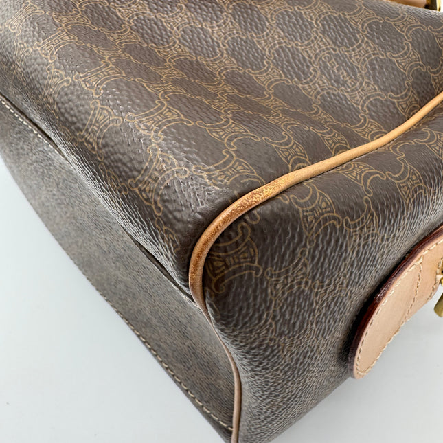 Sac Céline Boston