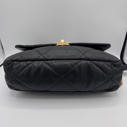 Sac Chanel 19 Grand