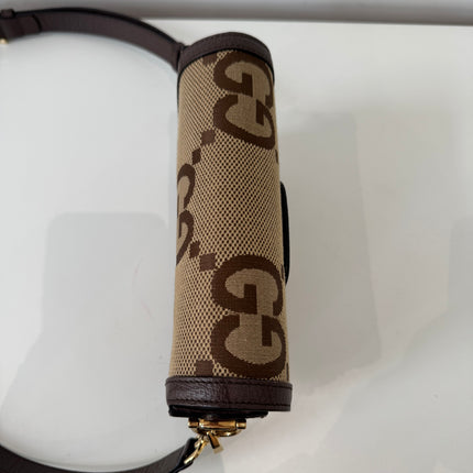Sac Gucci Horsebit 1955 pm
