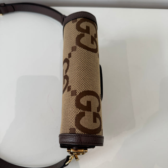 Sac Gucci Horsebit 1955 pm