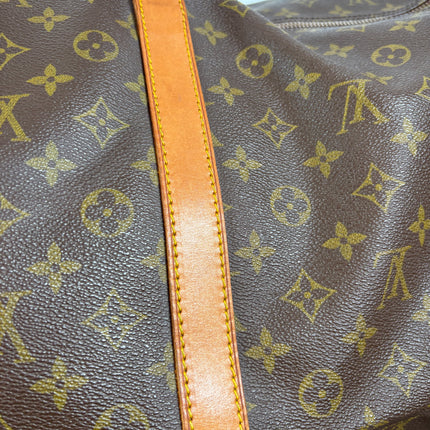 Sac Louis Vuitton Keepall 60