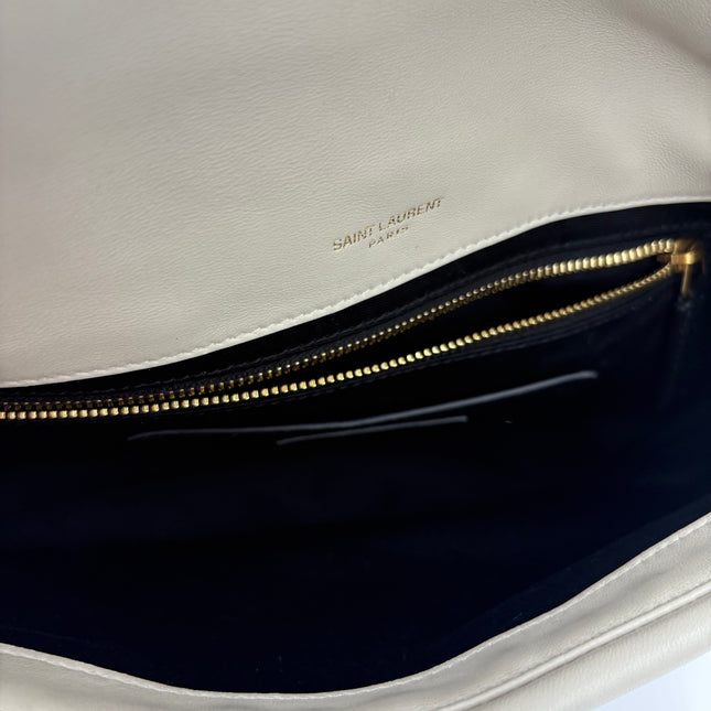 Saint Laurent Jamie 4.3S