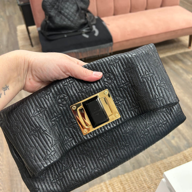 Sac Louis Vuitton Altair