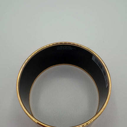 Bracelet Email Hermes XL