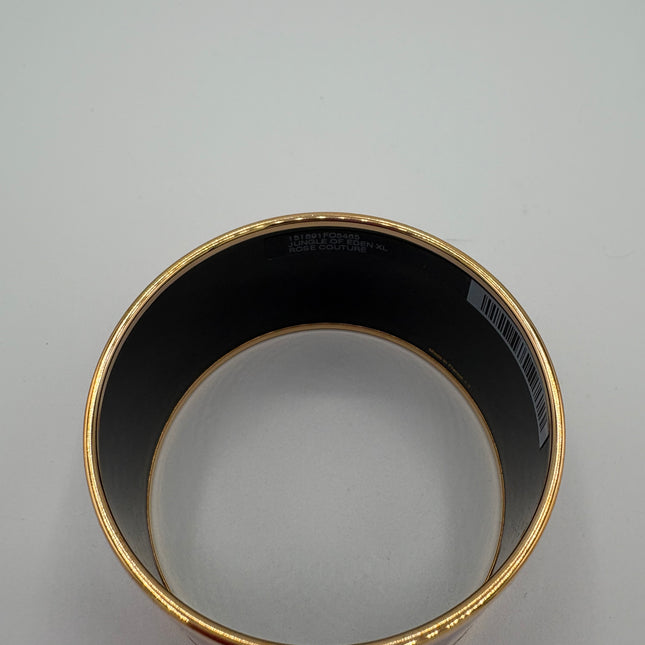 Bracelet Email Hermes XL