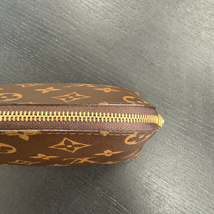 Pochette Cosmétique Louis Vuitton PM
