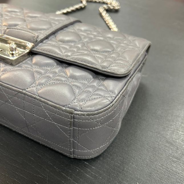 Sac Miss Dior, Dior