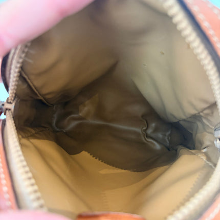 Sac Celine Sacoche Bandoulière