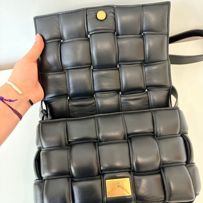 Sac Bottega Veneta Cassette