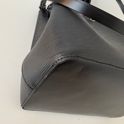 Sac Louis Vuitton Neo Noé MM