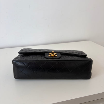 Sac Chanel Timeless 25 vintage