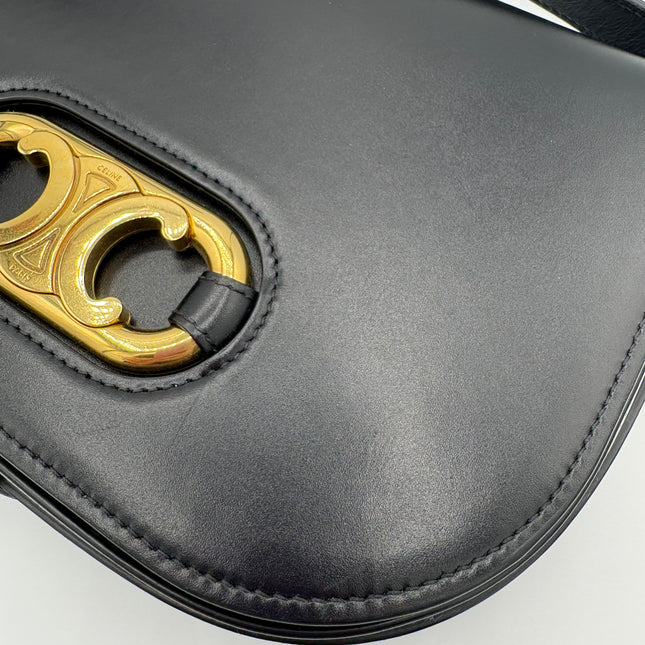 Sac Celine Maillon