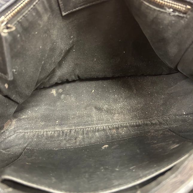 Saint Laurent niky médium