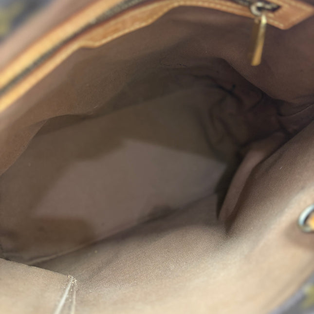 Sac Louis Vuitton Piano PM
