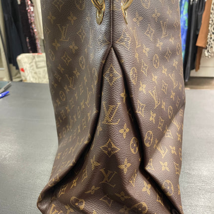 Sac Louis Vuitton Artsy MM