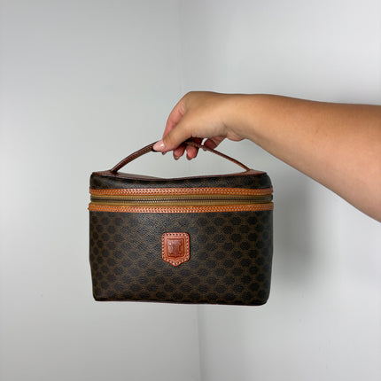 Vanity Céline pm